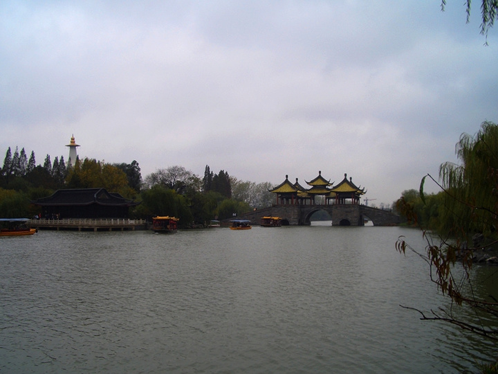 {ONEBETS娛樂}(扬州旅游最佳时间)