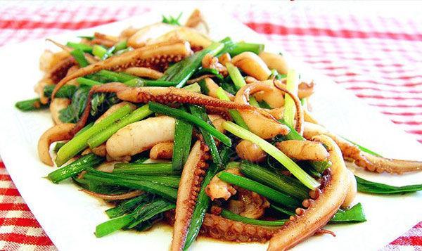 {捕魚機}(适合在家做的美食有哪些?)