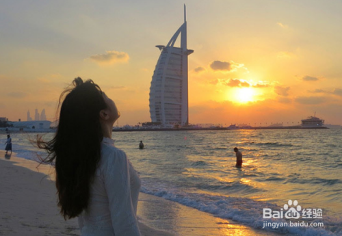 {網上賭場}(迪拜旅游注意事项2019)