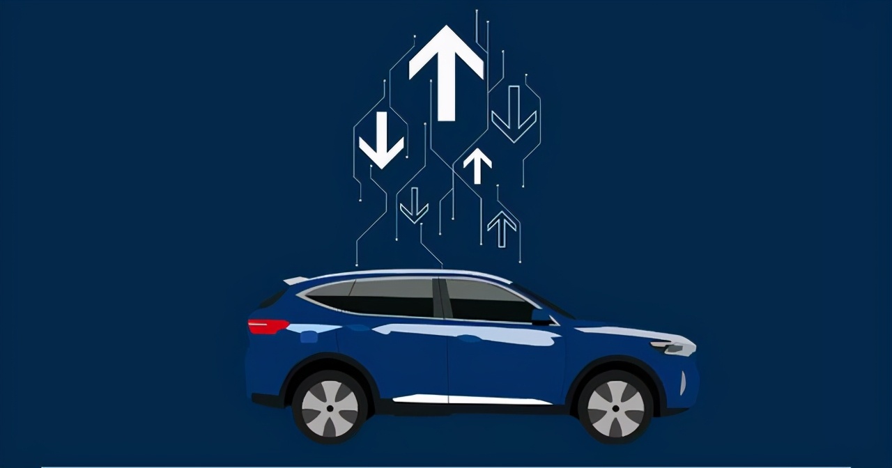 {壹葡}(车车好快的车车流水网站漫画免费)