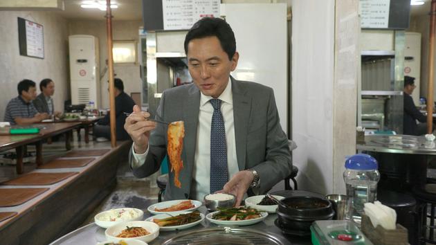 {ONEBETS}(孤独的美食家中国版在线播放)