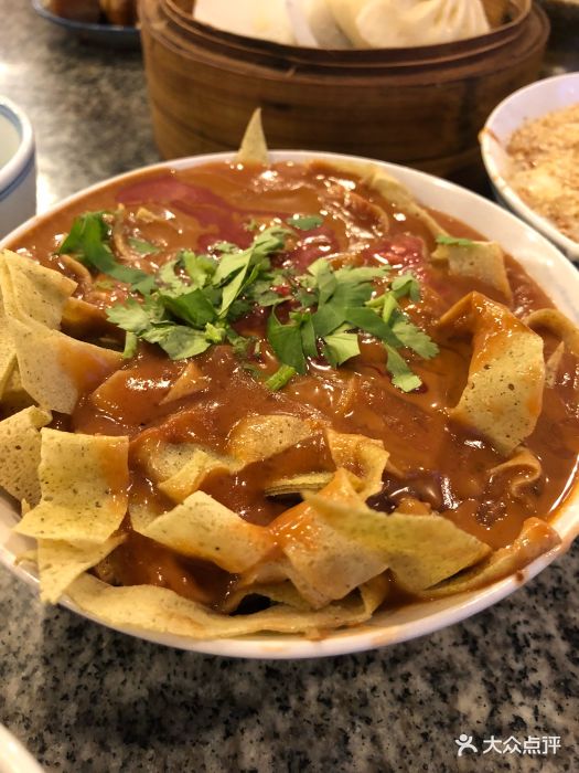 {百家樂}(天津美食排行榜地址)