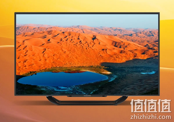 {壹葡娛樂}(长虹智能电视遥控器)