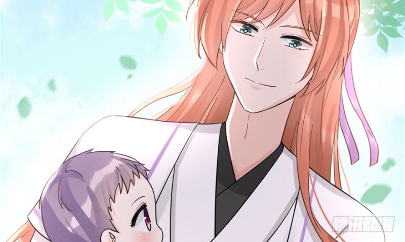 {娛樂城}(尊上漫画下拉式六漫画免费)