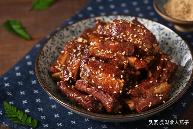 {線上賭場}(春节菜谱大全家常菜)