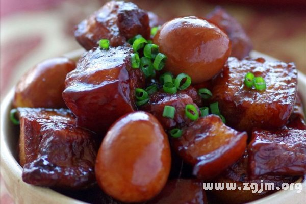 {線上賭場}(春节菜谱大全家常菜)