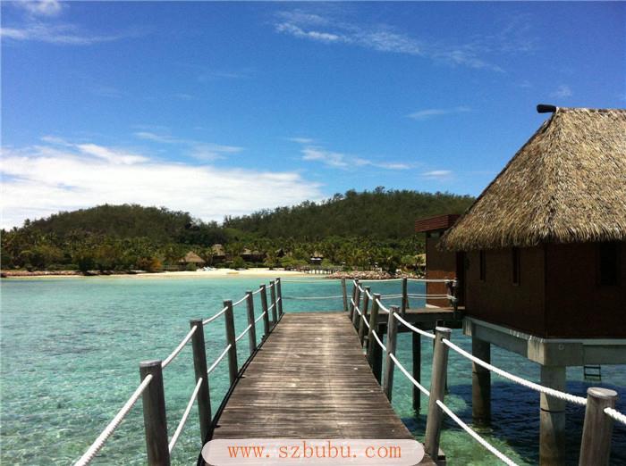 {娛樂城}(斐济旅游需要签证吗)