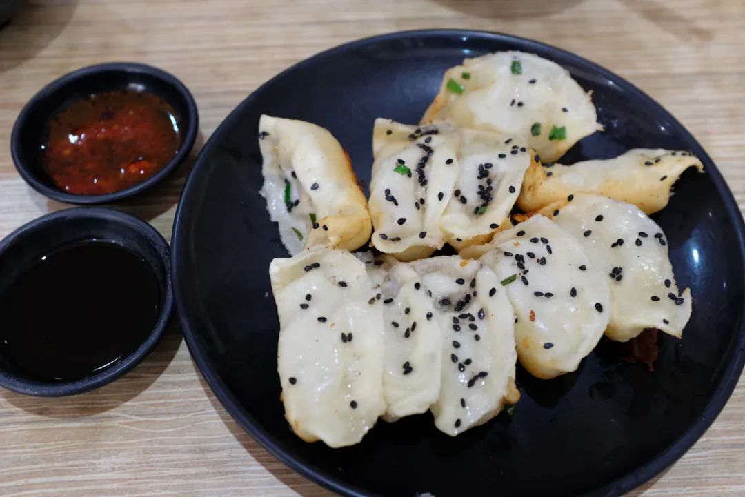 {老虎機}(湖州美食排行榜)