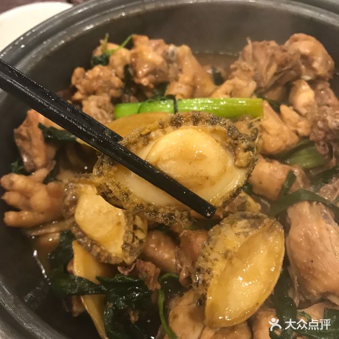 {六合彩}(东莞美食网红店)
