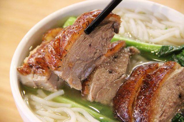 {六合彩}(东莞美食网红店)