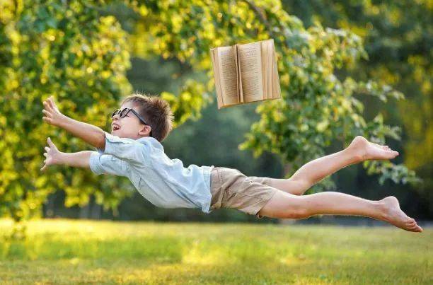 {網上賭場}(应该如何去教育一个孩子)