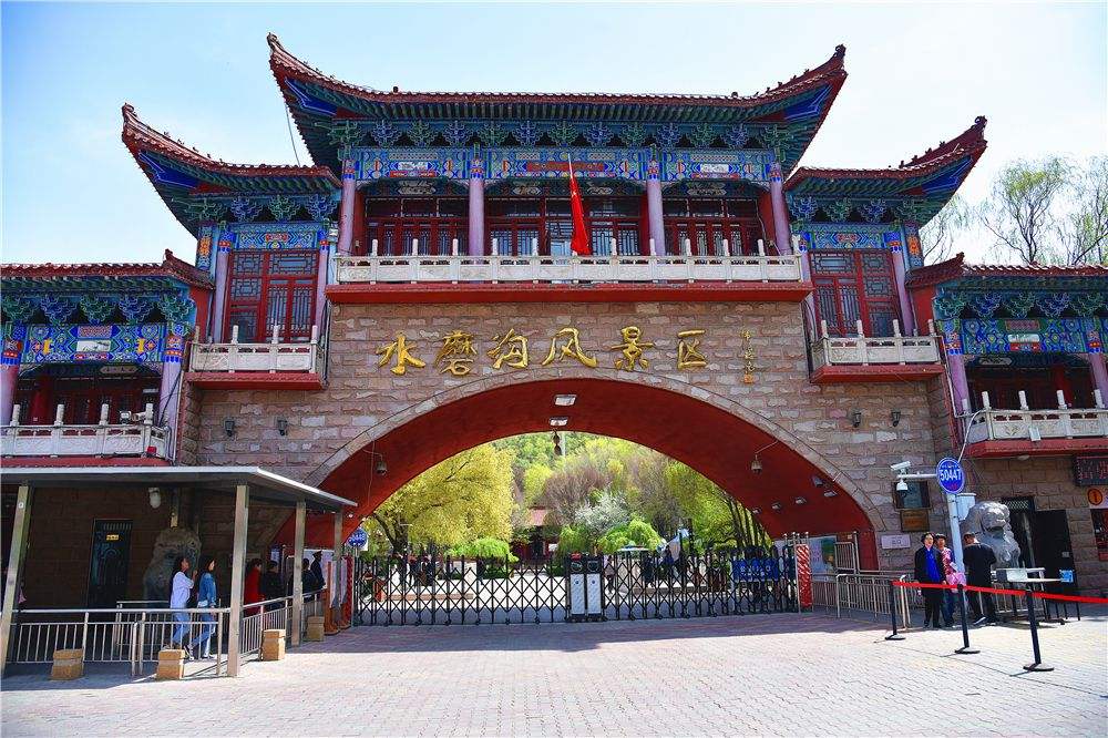 {六合彩}(乌鲁木齐到喀纳斯旅游线路) {六合彩}(乌鲁木齐到喀纳斯旅游线路)