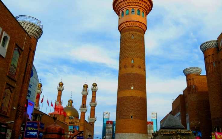 {六合彩}(乌鲁木齐到喀纳斯旅游线路) {六合彩}(乌鲁木齐到喀纳斯旅游线路)