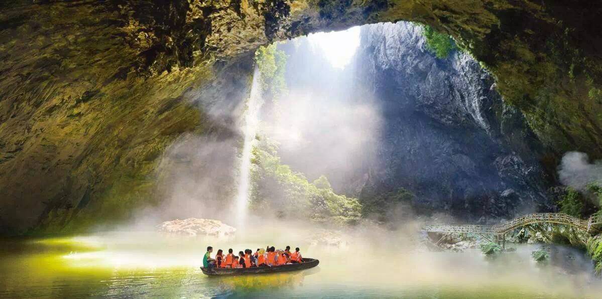 {線上賭場}(清远旅游网红点)