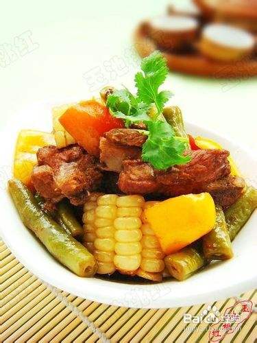 {網上賭場}(各种炖菜的做法大全家常做法)