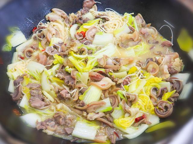 {網上賭場}(各种炖菜的做法大全家常做法)