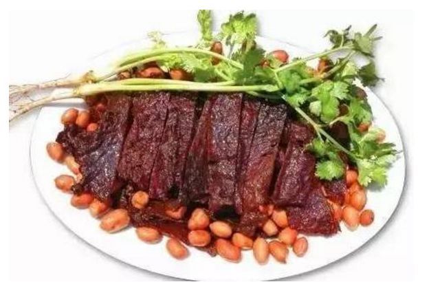 {百家樂}(玉林美食街小吃一条街)