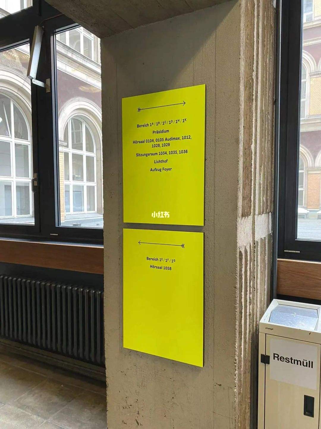 {老虎機}(德国为什么要灭绝犹太人) {老虎機}(德国为什么要灭绝犹太人)