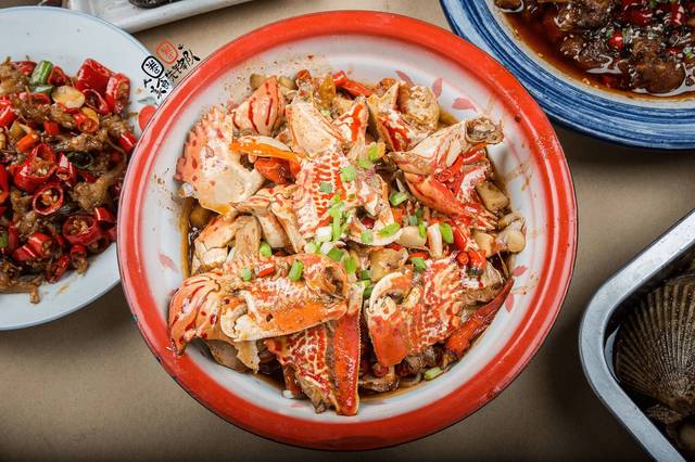 {ONEBETS}(最近比较火的美食节目是什么)