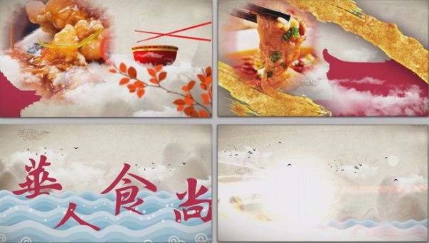 {ONEBETS}(最近比较火的美食节目是什么)