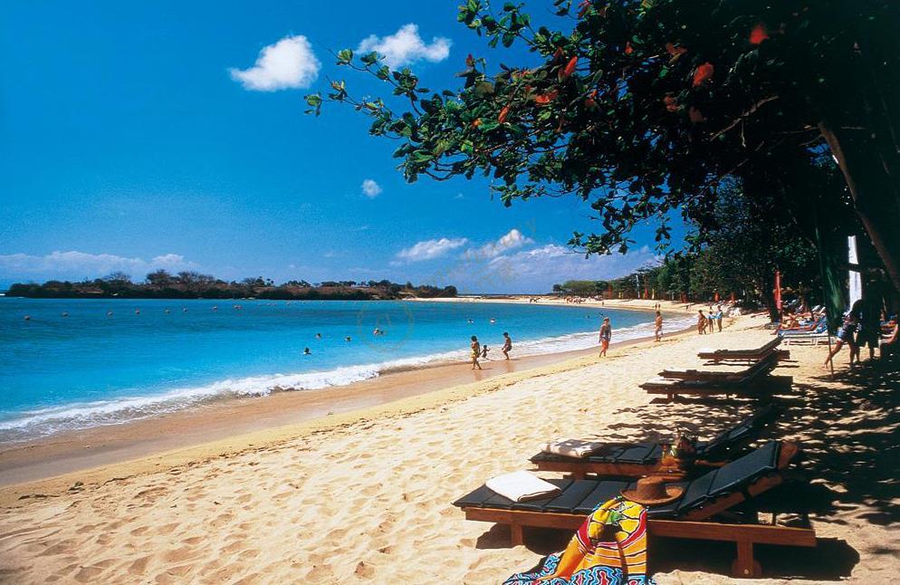 {21點}(巴厘岛旅游多少钱7天)