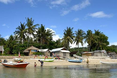 {21點}(巴厘岛旅游多少钱7天)