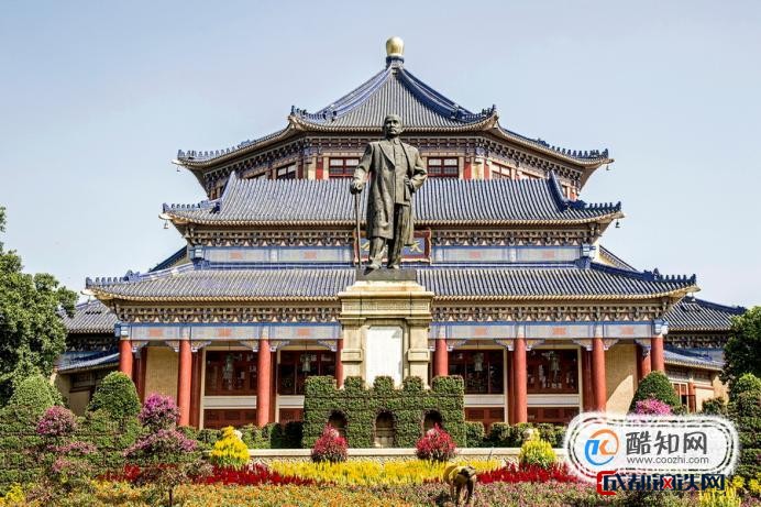 {老虎機}(广州旅游景点大全排名榜)