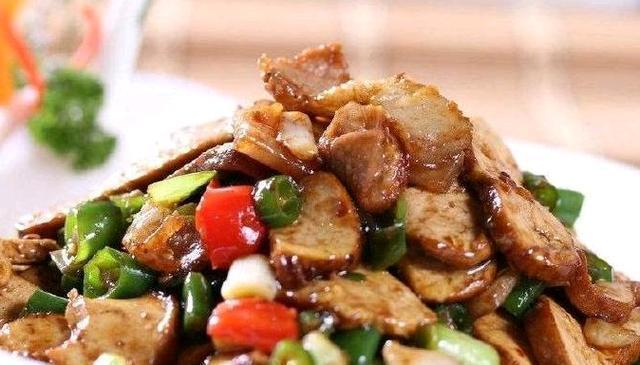 山族365美食网的简单介绍