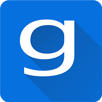 {娛樂城}(智能h3输入法免费下载手机版)