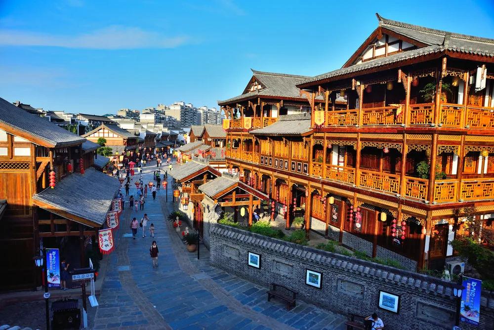 {Online Casino}(常德旅游必去十大景点柳叶湖) {Online Casino}(常德旅游必去十大景点柳叶湖)