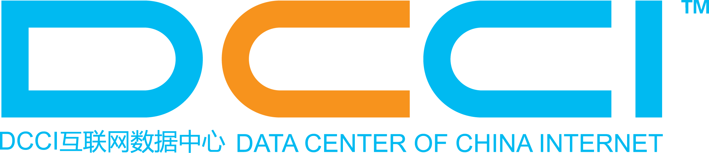 {捕魚機}(dcci互联网数据中心官网)