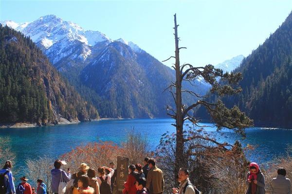 {壹葡娛樂}(九寨沟旅游一般玩几天)