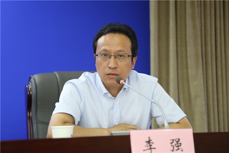 {賭波}(宜昌市内旅游景点)