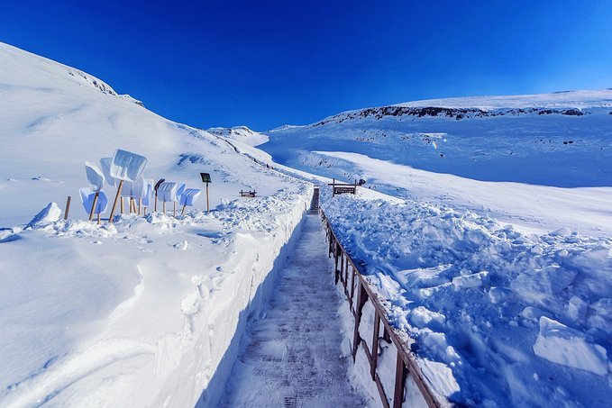 {賭波}(冬天去哪旅游最好) {賭波}(冬天去哪旅游最好)