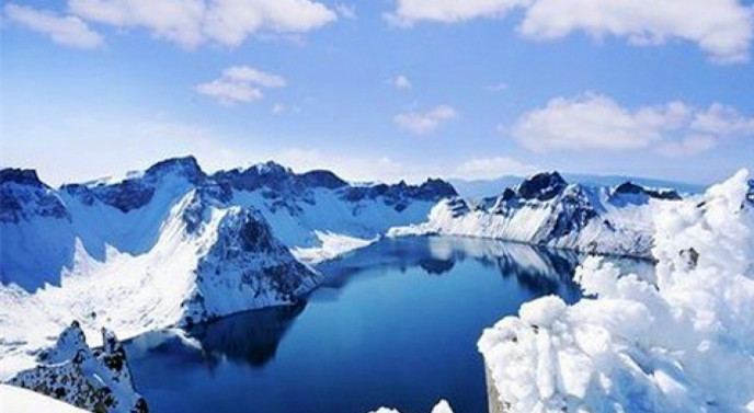 {賭波}(冬天去哪旅游最好) {賭波}(冬天去哪旅游最好)