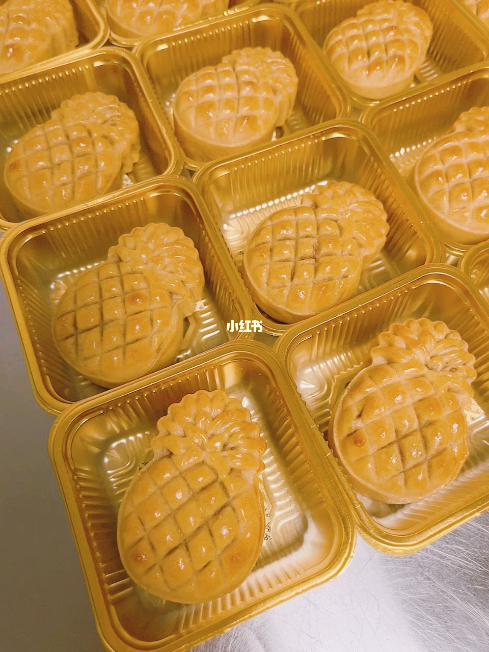 {娛樂城}(学生自制简单美食制作方法视频)