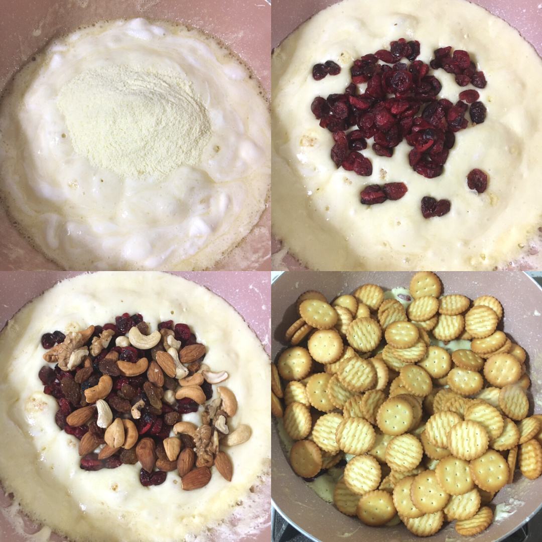 {娛樂城}(学生自制简单美食制作方法视频)