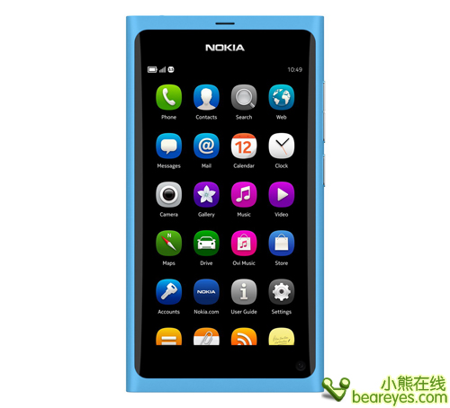 {賭馬}(智能手机性价比排行榜前十名) {賭馬}(智能手机性价比排行榜前十名)