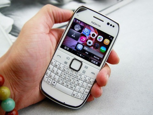 {賭馬}(智能手机性价比排行榜前十名) {賭馬}(智能手机性价比排行榜前十名)