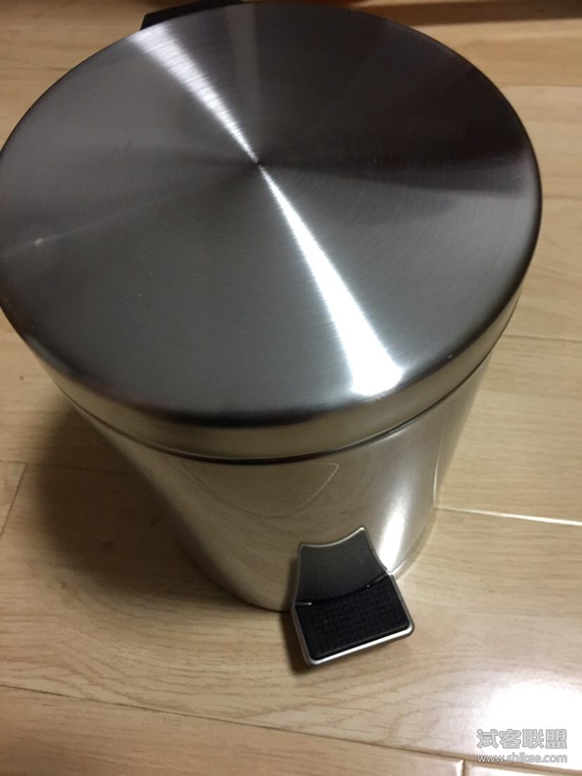 {ONEBETS}(进口智能垃圾桶10大品牌)