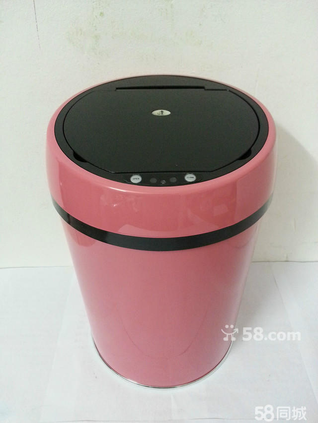 {ONEBETS}(进口智能垃圾桶10大品牌)